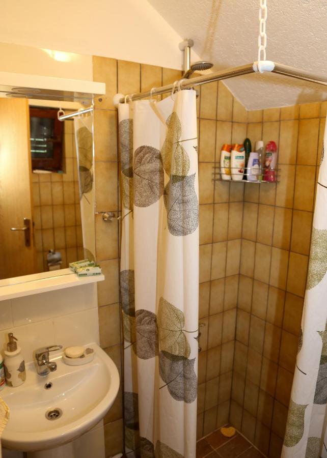 Merak Holiday Home Visoko Esterno foto